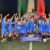 L’Accademia Frosinone vince la 41° Edizione del Torneo Beppe Viola